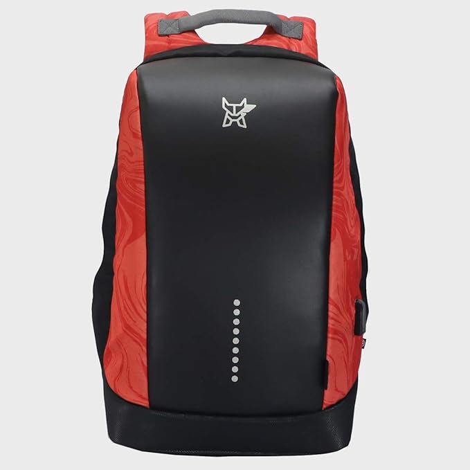 samsonite mickey mouse luggage