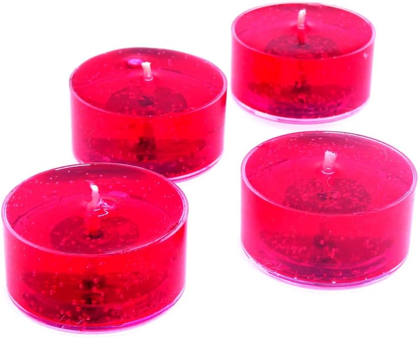 Velas