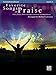 Favorite Songs of Praise (Solo-Duet-Trio with Optional Piano): Trombone/Baritone/Bassoon/Tuba (Favorite Instrumental Series)