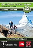  Zermatt / Saas Fee (2014)