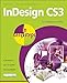 Produktbild InDesign CS3 in Easy Steps: for Windows and Mac