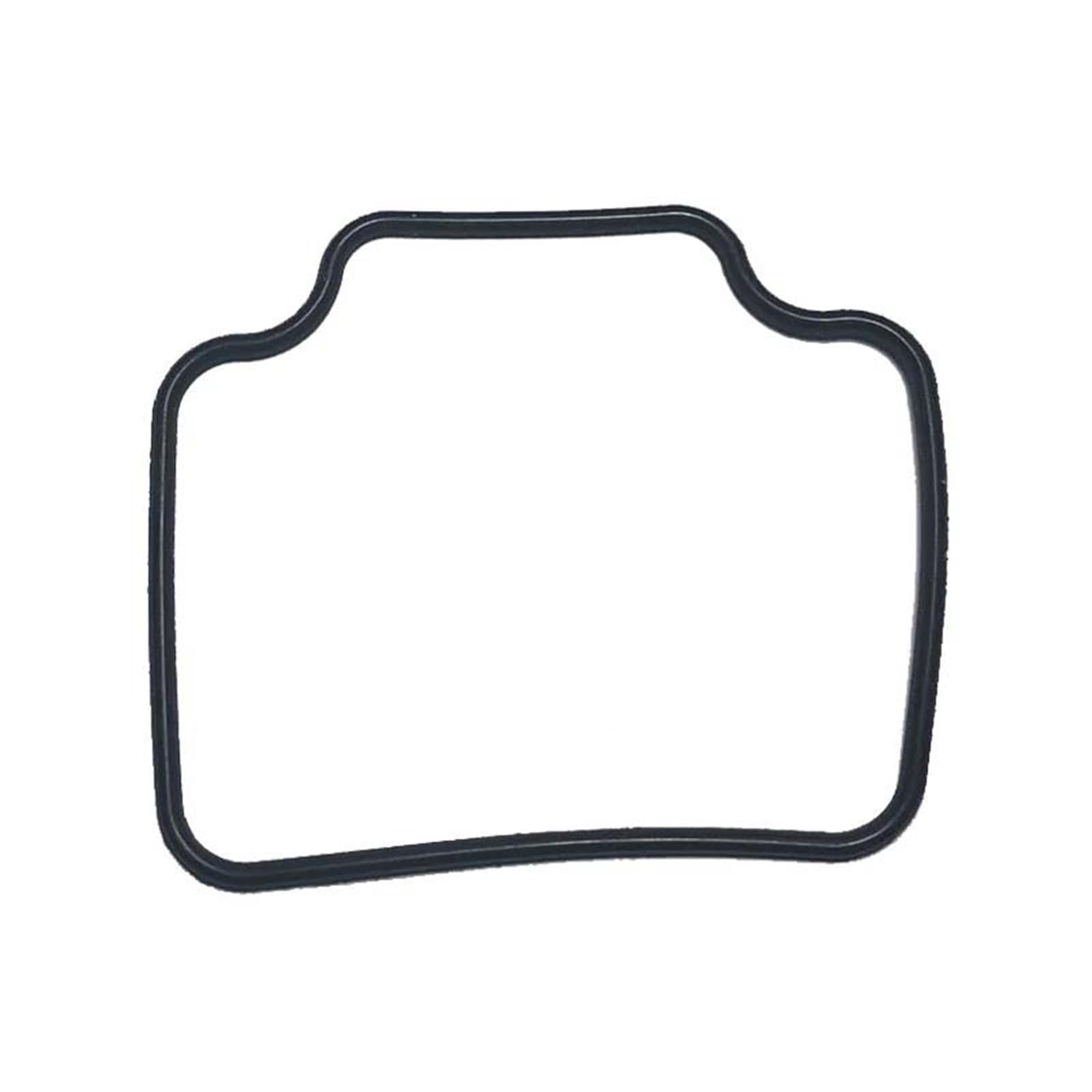 Kit réparation carburateur CH 125 pour stopper les fuites Elite 150