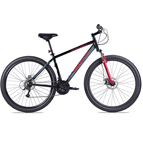 Frenos Doble Benotto Ds Tone R29 Bicicleta R29 Bicicleta Benotto