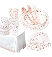 Small manufacture image 9