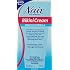 Nair Hair Remover Bikini Cream Sensitive 1.7 Ounce (50ml) (2 Pack)