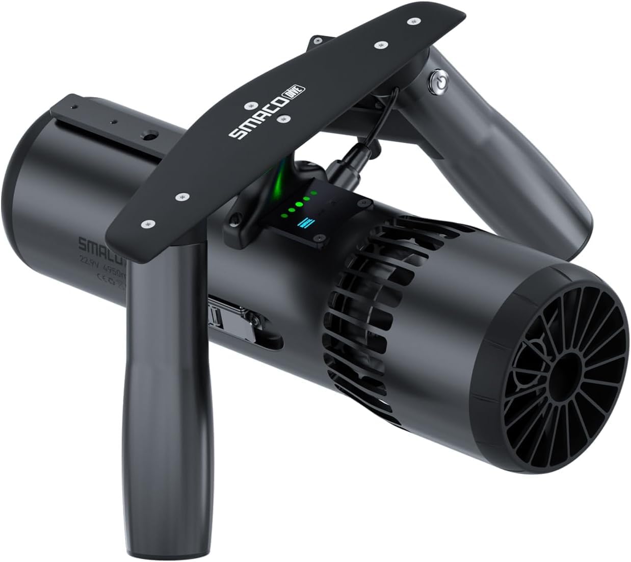 ８角形エンジ　スタンドランプ b-28 フロアスタンド「MAN-0885LN/3F」ランプ別売 | 【公式】大塚家具 その他
