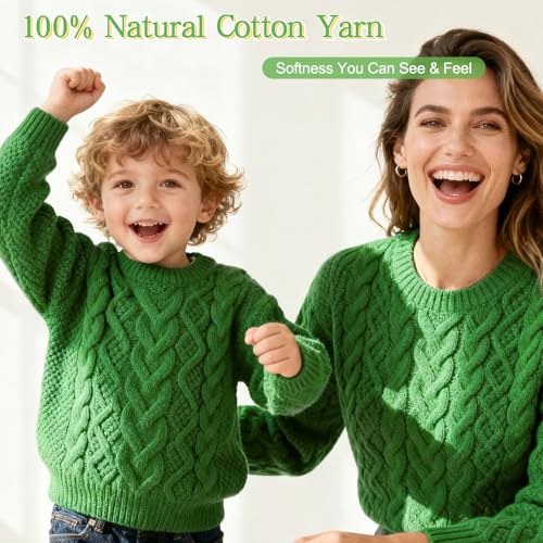 Image of Katech 1OO% Cotton Yarn for Crocheting & Knitting-Baby Cotton Yarn (G)