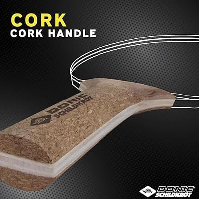 Donic Schildkrot Table Tennis Set