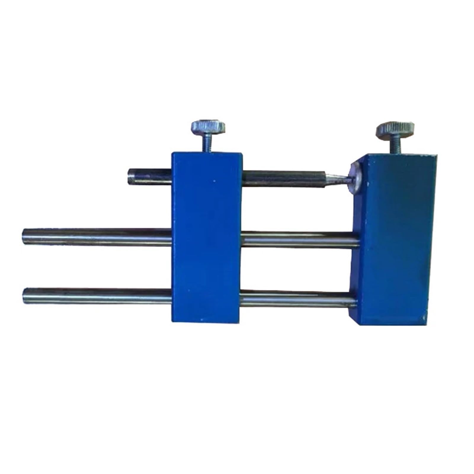 Strumento for Gioielli Convertitore for incollaggio DOP Transfer Jig Attrezzatura for sfaccettatura di Pietre preziose Funzionamento Semplice Adatto ai Principianti