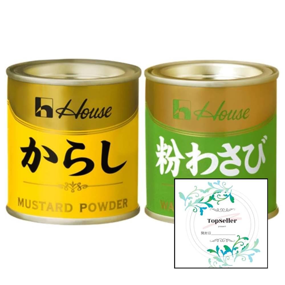 わさびページ S&B 本生 本わさび 43g まとめ買い(×10)|4901002887032