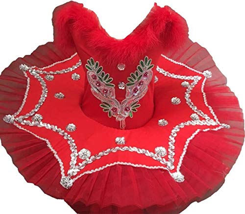 GRATTY �r�W���[���� �L���L�� �L���~�^���I�^�[�h �`���`�� �`���`���X�J�[�g �o���G���I�^�[�h ��l �o���G ���I�^�[�h�q�� �L�b�Y ����ߑ� �o���G���K�� ��l ���Z�� ���K�p �V�̑� 100~160 S~3XL (���b�h,100)