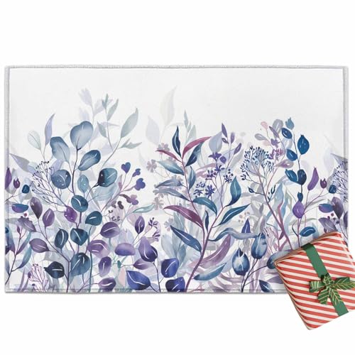 Vamjump փ}bg hA}bg t A t [J̗t ʒ  O  ~ Ɩp ƒp GgX DƂ z O[ 50x80cm