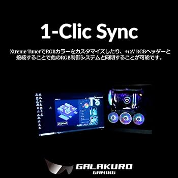 3090　こちらは専用です Amazon | GAINWARD GeForce RTX 3090 Phantom+ グラフィックス