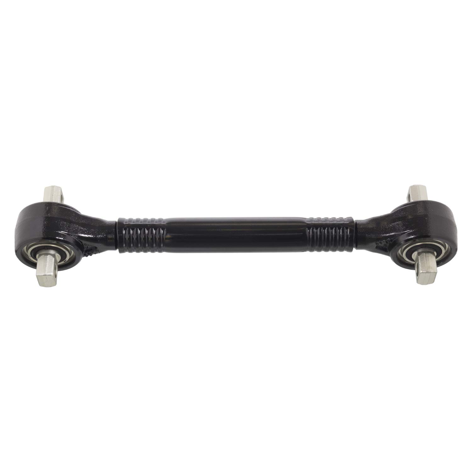FEBI BILSTEIN 103352 Wheel Suspension Control Trailing Arm Rear Fits SCANIA