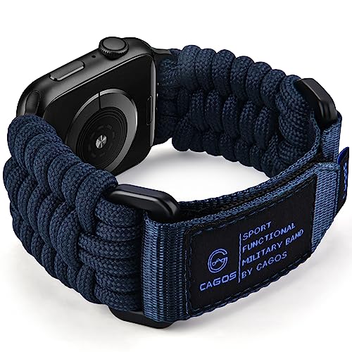 CAGOSRp`u Apple Watch oh 42/44/45/46/49mm iC^o h 550pR[h }WbNe[v oh AbvEIb` 1/2/3/4/5/6/SE/7/SE2/8/9/10/11/Ultra/Ultra