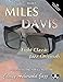 Produktbild Miles Davis: Eight Classic Jazz Originals: Jazz Play Along Volume 7