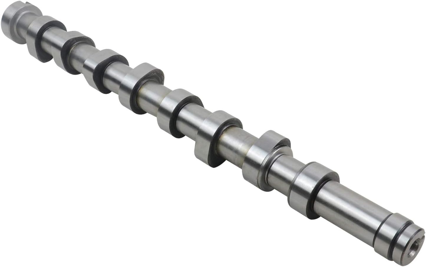 Árbol de levas de repuesto para Berlingo C3 C4 Picasso C5 III DS3 DS4 DS5 Jumpy 207 208 3008 508 Expert Tepee 1685737 31330194 GT1014079 1965CAM 4004R 40014 7163R Y65012420 CP15042.