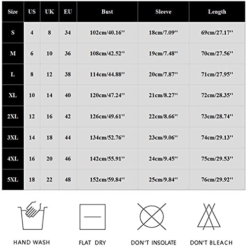 OIOLOYJM Printed Scrub Tops Women Short Sleeve V Neck Plus Size Scrubs for Womens Nursing Uniforms Shirts with Pockets