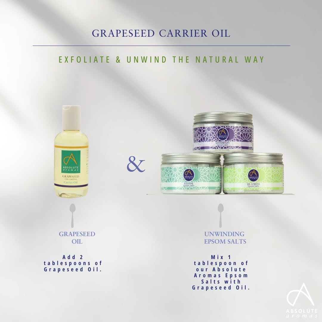 100% PURE NATURAL COLD PRESSED JOJOBA SEED OIL, Packaging Size: 25 Kg