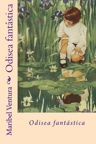 Odisea fantástica