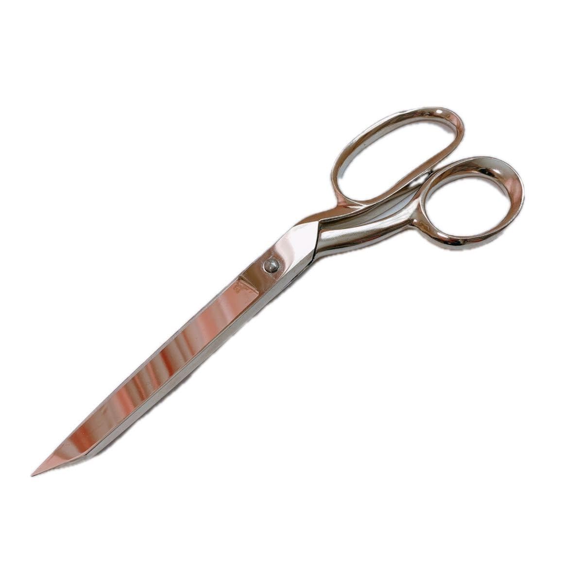 Amazon.co.jp: 日本万博博覧会記念 ゾーリンゲン ハサミ ヴィンテージ