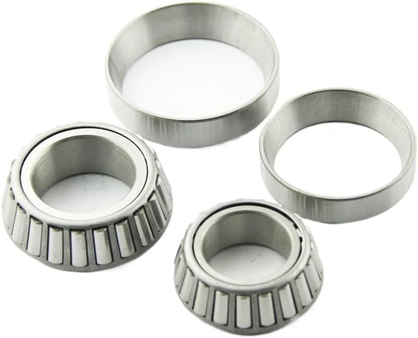 早稲田大学 バレーボール部 #12 ユニフォーム XO 支給品 貴重当時物