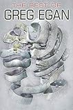 The Best of Greg Egan