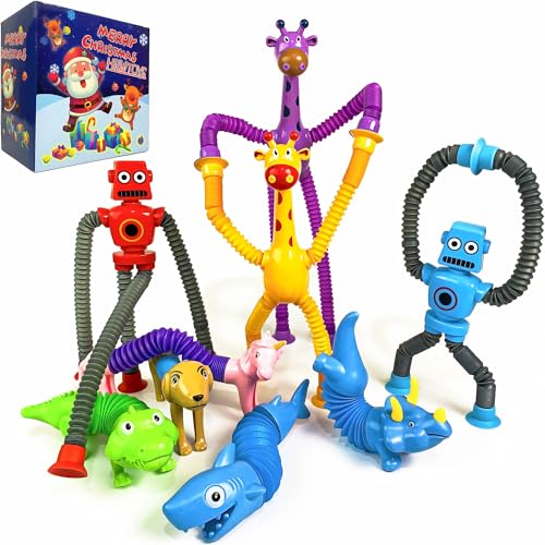 best tinkertoys