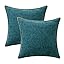 Dark Teal