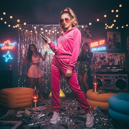 FEISEDY Vintage Rimless Sunglasses Rectangle Frameless Candy Color Glasses Women Men B26422