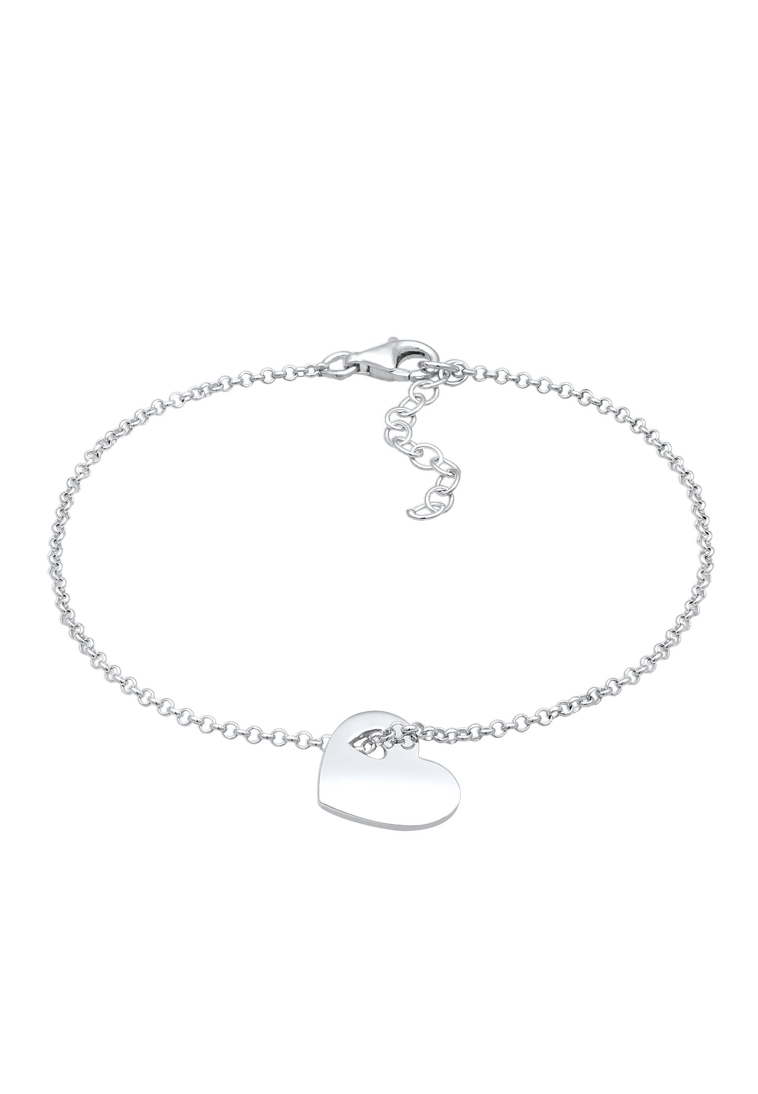 The Prime Flourish: Julie & Graces Countdown zum Sparen
