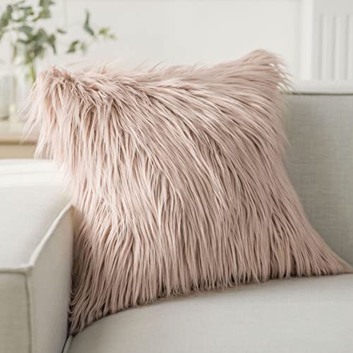 20+ Best Throw Pillows and Covers To Shop In 2022