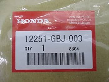 きらり専用ページ Amazon | ディオ SR シリンダーヘッドガスケット 12251-GW0-000