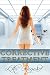 Corrective Treatment