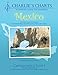 Charlie's Charts: WESTERN COAST OF MEXICO AND BAJA
