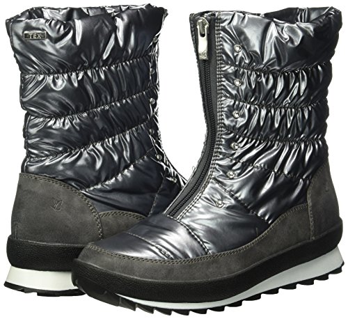 CAPRICE 26414, Stivaletti Donna