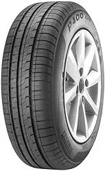 Pneu Pirelli Aro 15 P400 Evo 195/55r15 85h