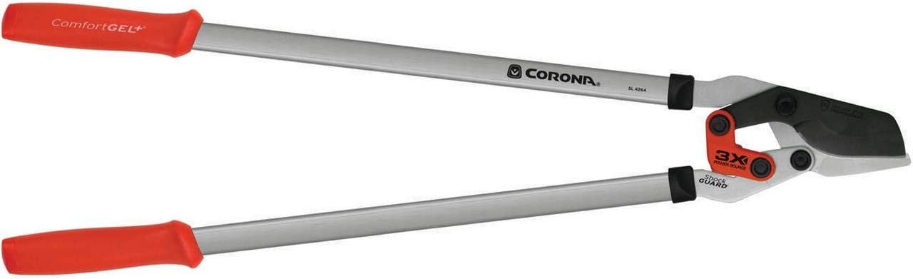 Corona DualLINK Bypass Lopper SL 4264
