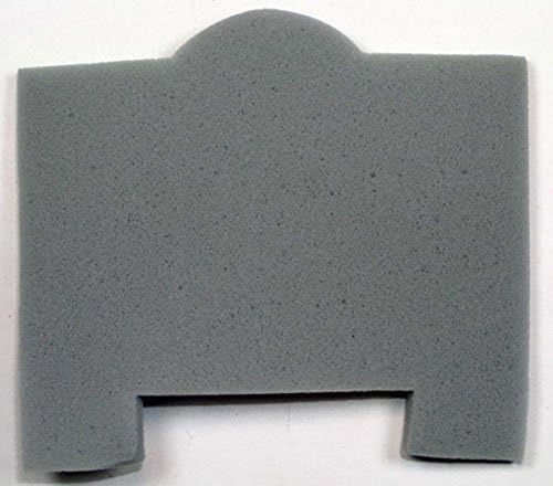 Porter Cable 897887 Filter