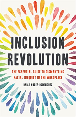 Inclusion Revolution view 2