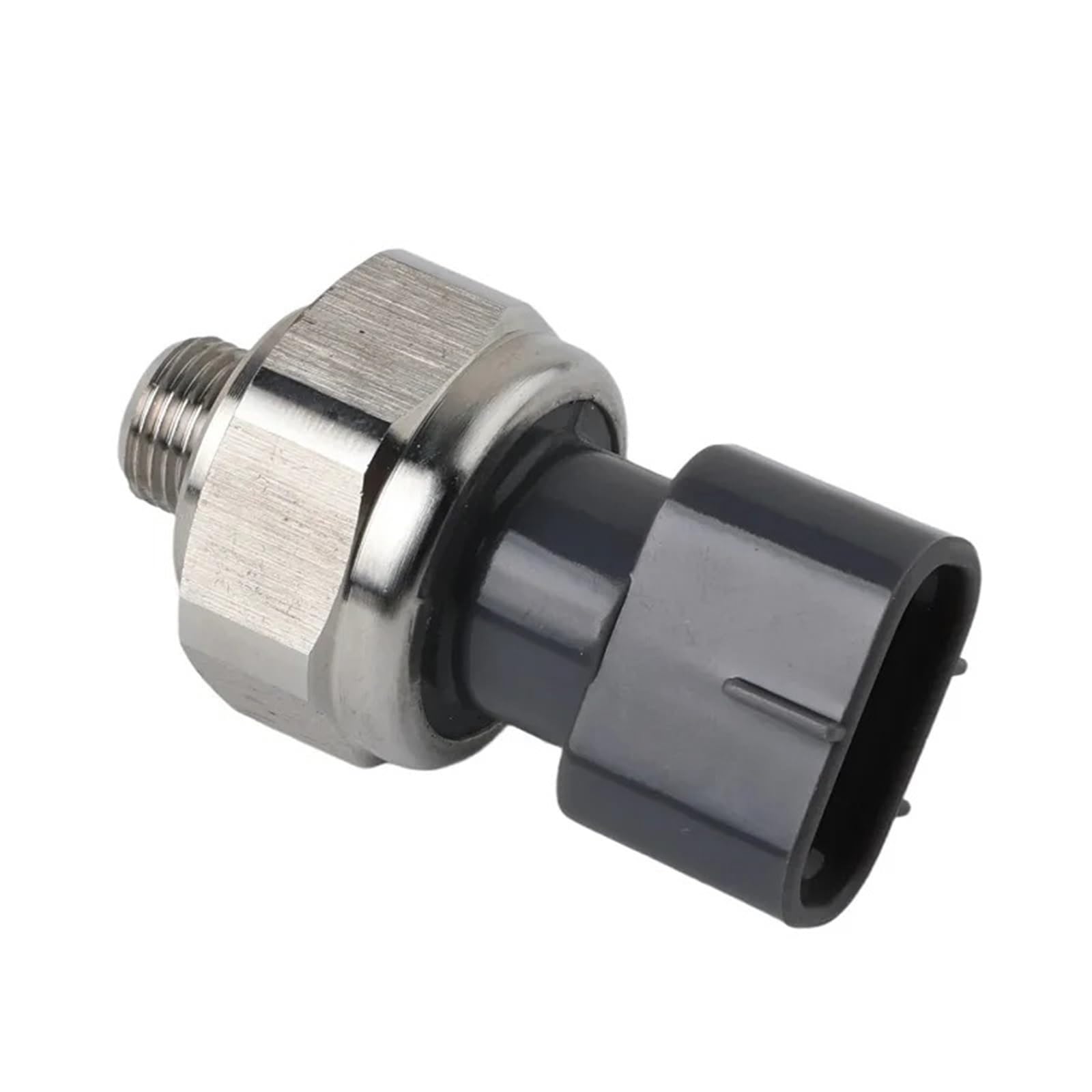 Sensor de presión de admisión para Toyota, Hino e Isuzu, Sensor Map, Sensor de presión de Aire 89420-E0030 89420E0030