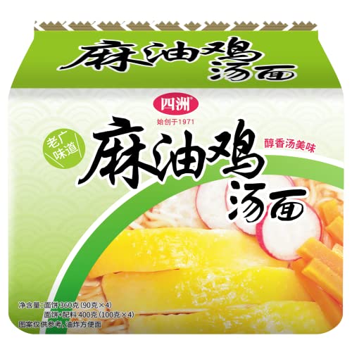 ? HHA f ֖ H H??` 煗Hh ʏ CX^g[ ?  ؐH ؖ  [ł (,8)