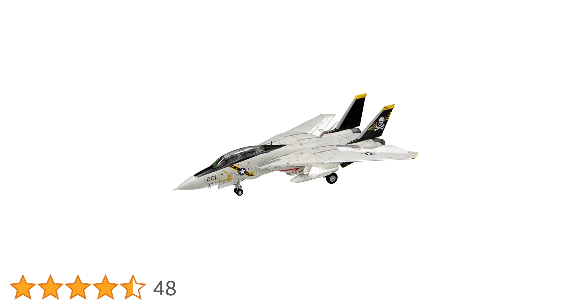 51S2y2fgeGL.jpg_BO30,255,255,