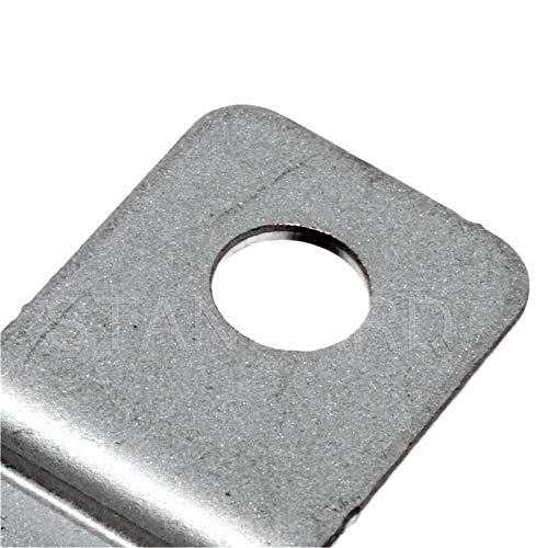 image for Standard Motor Products RY-1560 Blower Motor Relay