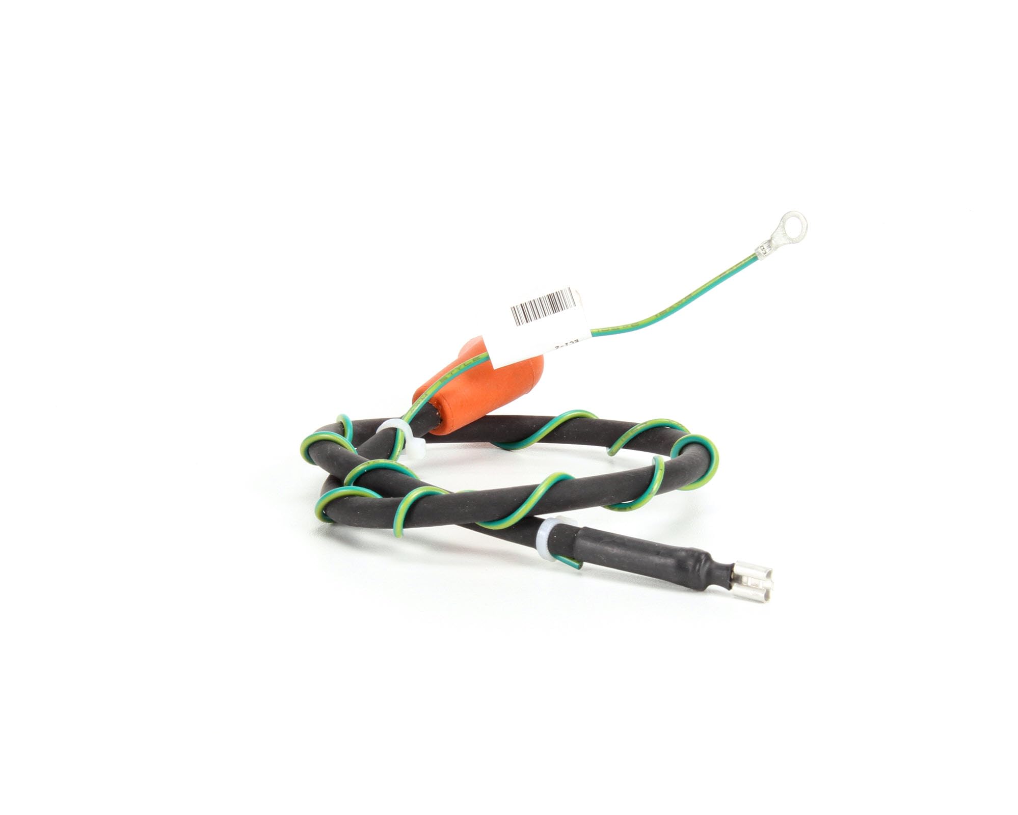 Amazon.com: Pitco B6783401 Ignition Cable Wiring w/ Ground