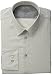 Calvin Klein Men's Xtreme Slim Fit Mini Gingham