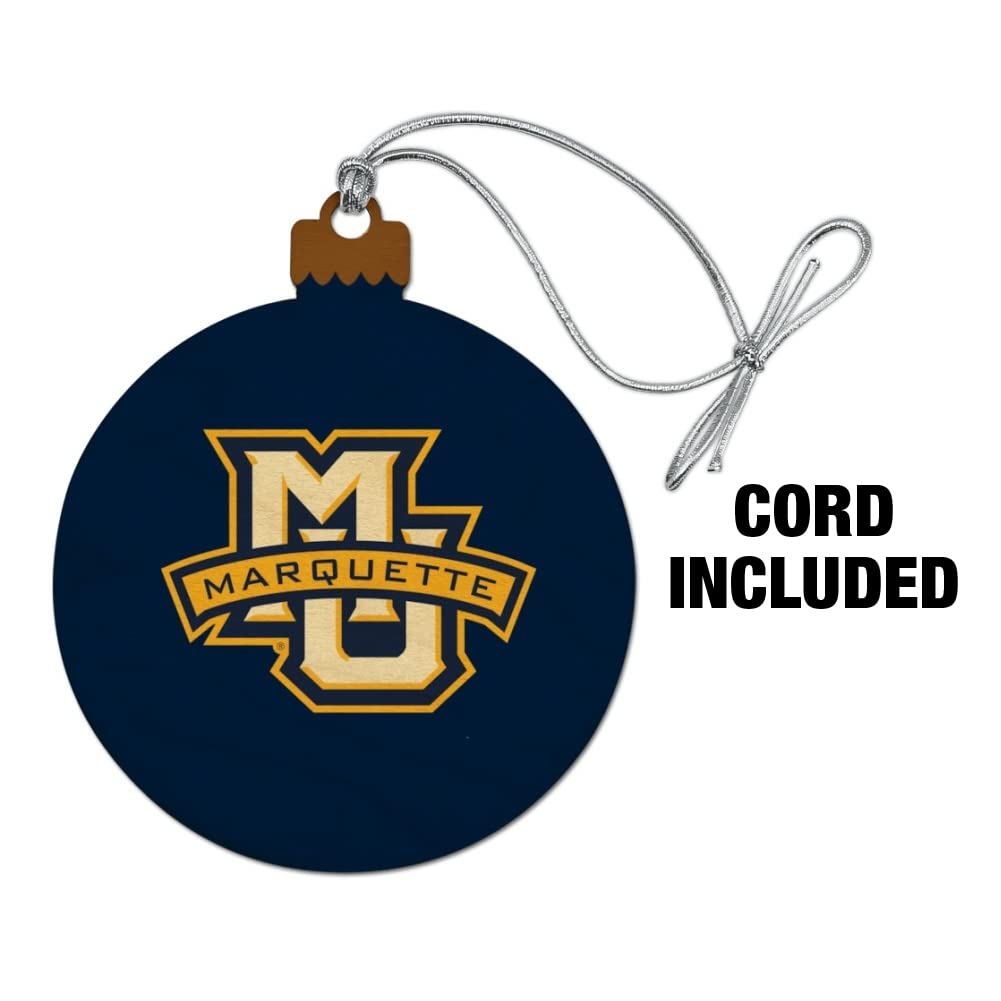 Kansas State University Holiday Christmas Ornament