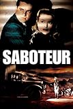 Saboteur