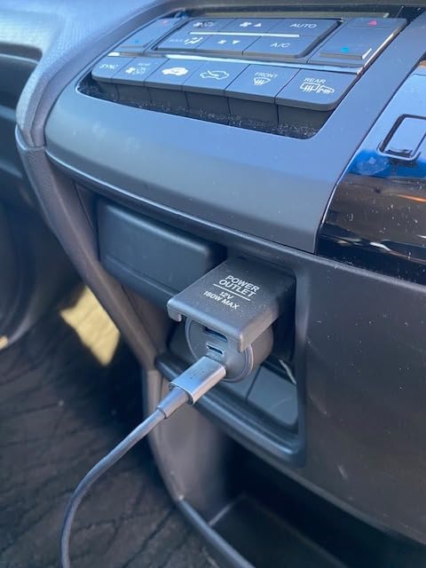 お客様イメージ