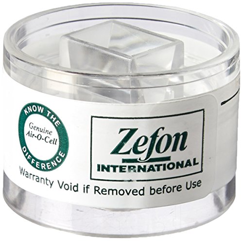 Air-O-Cell Cassette, 50/PK